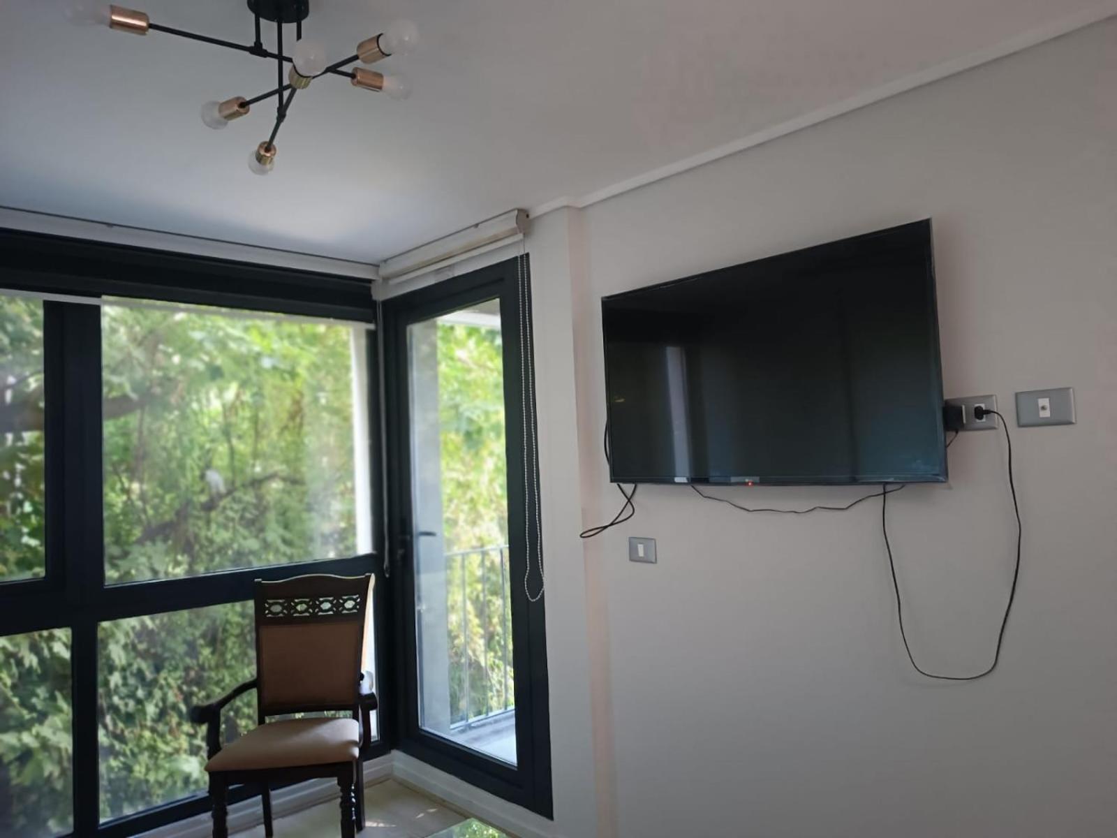 Apartamento Departamento 57m2 Costanera Valdivia, Parking Privado Bodega