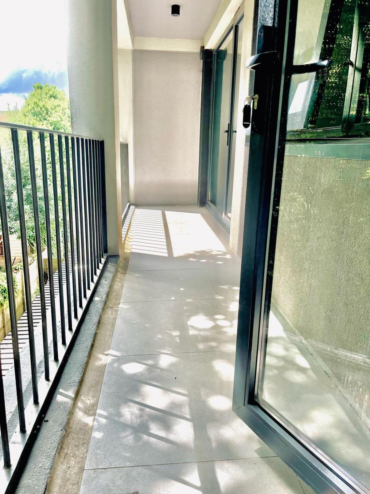 Departamento 57m2 Costanera Valdivia, Parking Privado Bodega Valdivia